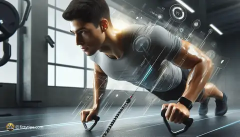 Combining Cardio and Strength Training for Optimal Weight Loss