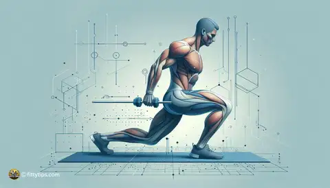 What Is Isometric Training and How Does It Work?