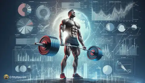 Is High-Volume Training Necessary for Muscle Hypertrophy? - image