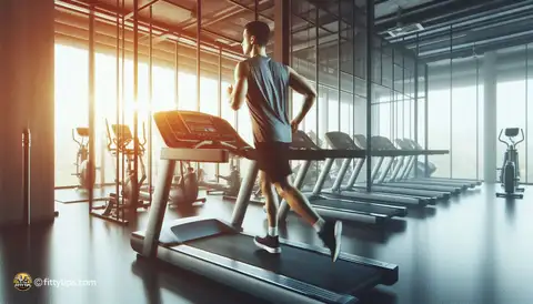 Incorporating Cardio Workouts into Your Weight Loss Routine - image
