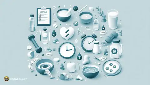 Common Mistakes to Avoid When Trying Intermittent Fasting for Weight Loss