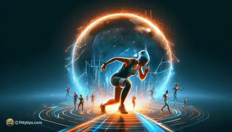 Is HIIT Effective for Weight Loss for Everyone?