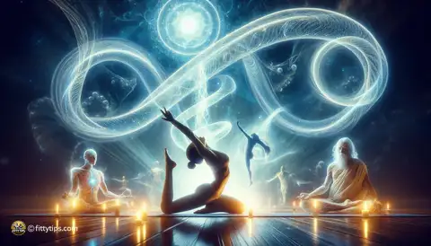 Kundalini Yoga for flexibility: Tips from experienced practitioners