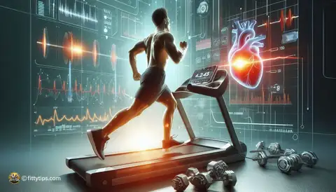 How to Incorporate Strength Training with Running for Enhanced Cardio Benefits