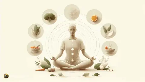 Mindful Eating: Breaking Down the Basics - image