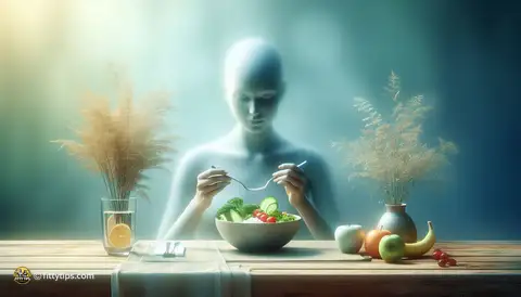Mindful Eating for Weight Loss: Tips for Dining Out