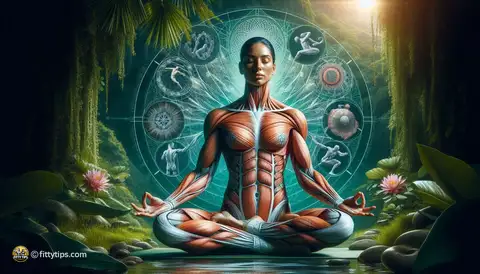 Overcoming Flexibility Plateaus: Tips from Hatha Yoga Experts