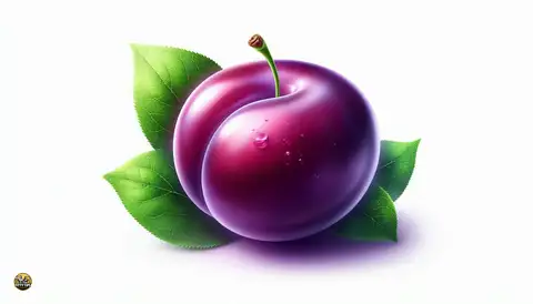 Plum Perfect: How This Fruit Supports Bone Health and More