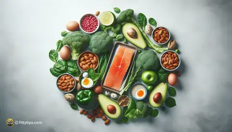 What Are the Best Low-Carb Foods for Weight Loss?
