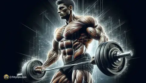 Advanced Strategies for Training Volume and Intensity - image