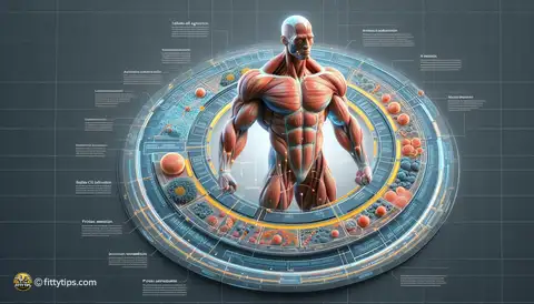 Understanding Adaptation and Its Impact on Muscle Building