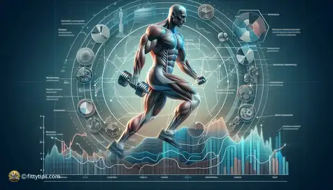 What is Periodization and How Does it Impact Muscle Building? - image