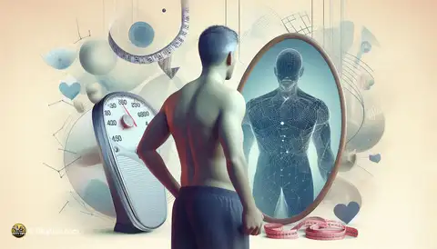 The Psychology Behind Setting Attainable Weight Loss Goals