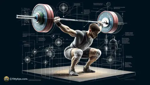 Understanding the snatch: A comprehensive guide