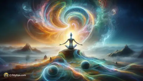 Kundalini Yoga and the mind-body connection: How it enhances flexibility