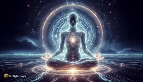 Understanding the role of breathwork in Kundalini Yoga for flexibility - image