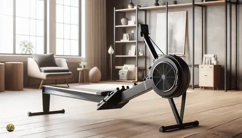 Rowing Machine Buying Guide for Home Use